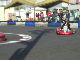KO250126photo103