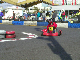 KO250126photo104