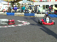 KO250126photo105