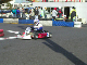 KO250126photo106