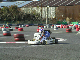 KO250126photo107
