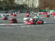 KO250126photo108