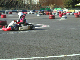 KO250126photo109