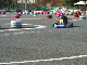 KO250126photo110