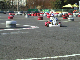 KO250126photo111