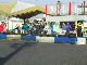 KO250126photo112