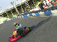 KO250126photo114