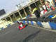 KO250126photo115