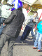 KO250126photo117