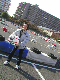 KO250126photo118