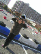 KO250126photo119