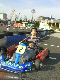 KO250126photo120