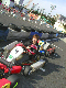 KO250126photo121