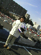 KO250126photo122