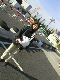 KO250126photo123