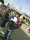 KO250126photo124