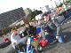 KO250126photo125