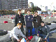 KO250126photo126