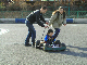 KO250126photo127