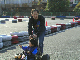 KO250126photo128