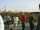 KO250126photo129