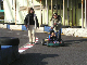 KO250126photo130