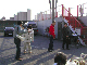 KO250126photo131