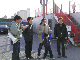 KO250126photo132