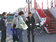KO250126photo133