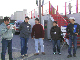 KO250126photo134