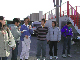 KO250126photo135