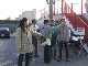 KO250126photo136