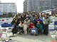 KO250126photo138