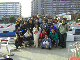 KO250126photo139