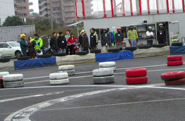 KO260211photo037