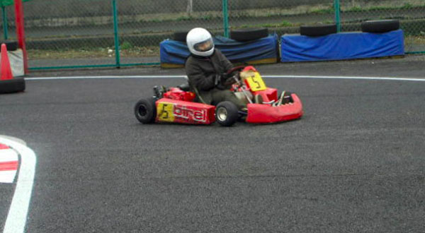 KO260211photo038