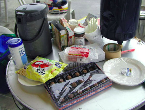 KO260211photo041