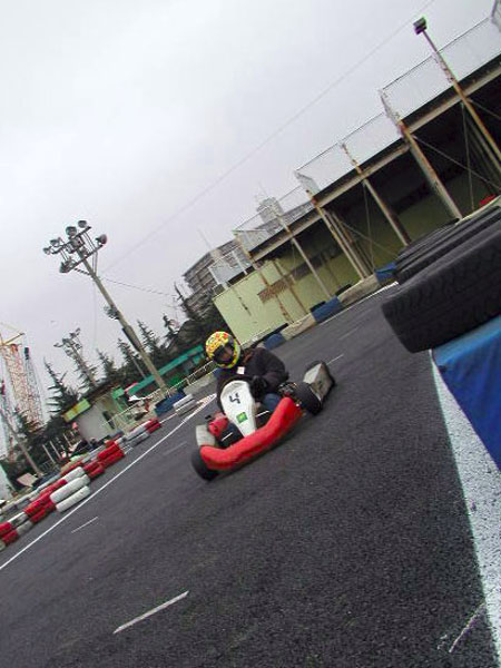 KO260211photo043