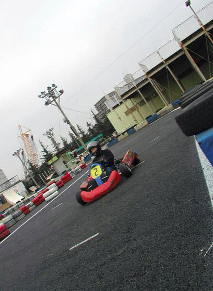 KO260211photo044