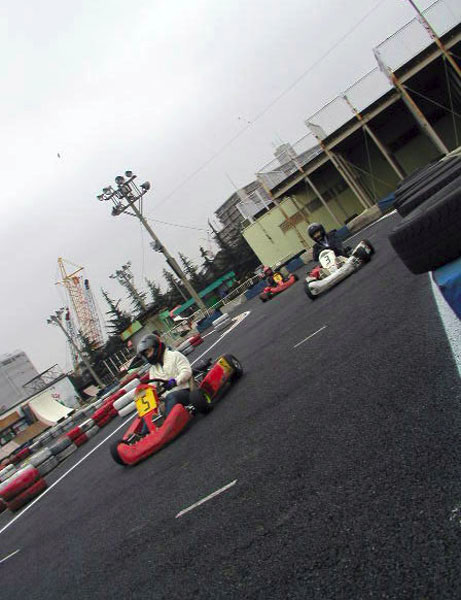 KO260211photo045