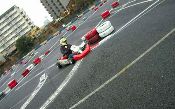 KO260211photo046