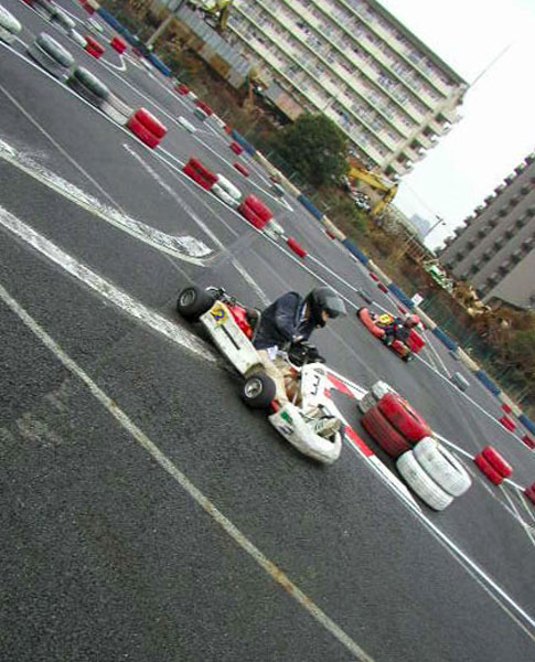 KO260211photo048