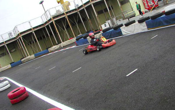 KO260211photo050