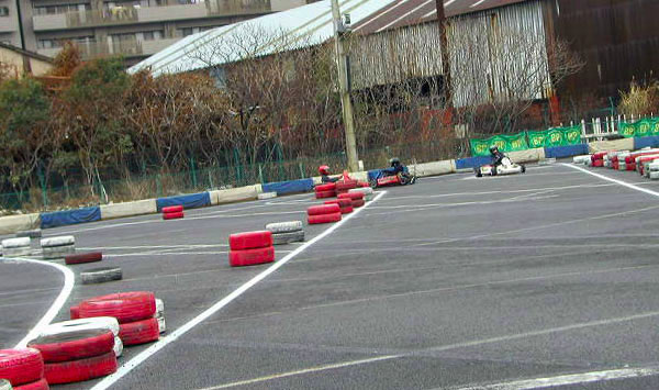 KO260211photo051