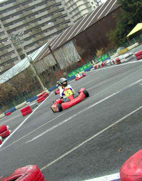 KO260211photo053