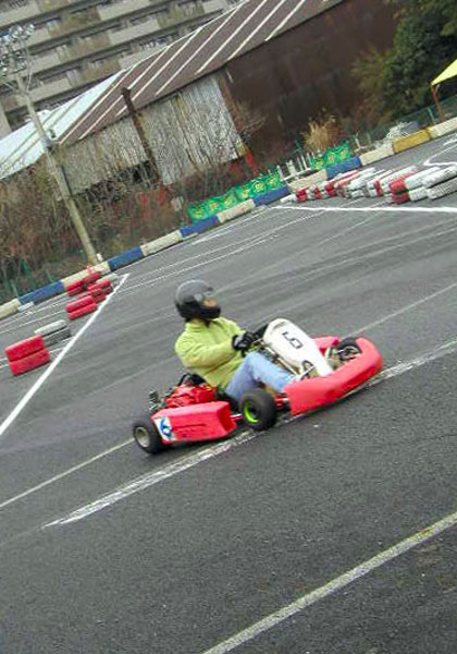 KO260211photo054