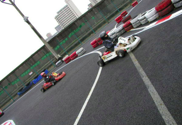KO260211photo055