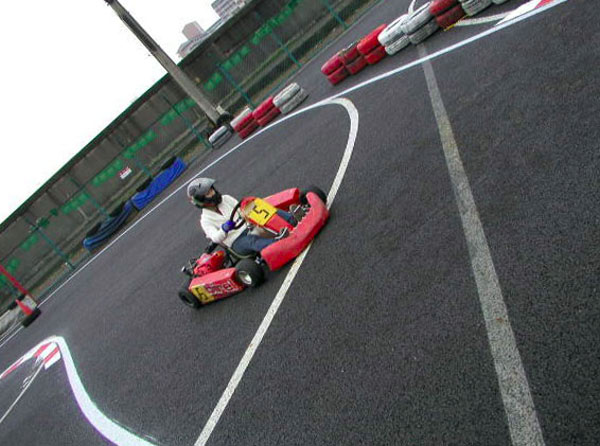 KO260211photo056