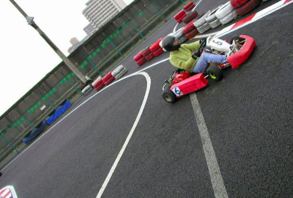 KO260211photo057