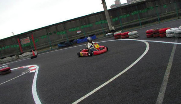 KO260211photo058